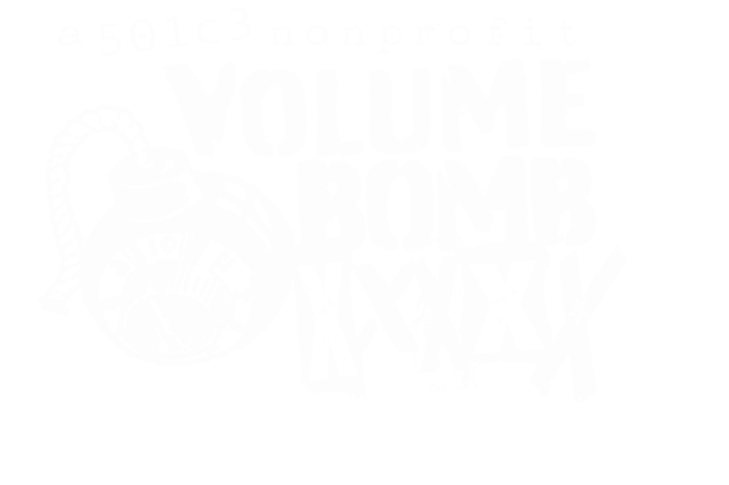VBM+NEW+Xs+501c3+LOGO+WHITE.png